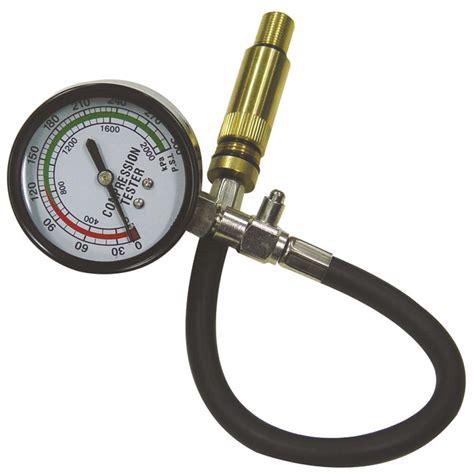 compression tester for sale|compression tester at auto zone.